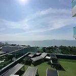 One Tower 1 Bed 16 By Thaiminatorpattaya